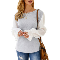 uploads/erp/collection/images/Women Clothing/KaiKuo/XU0372615/img_b/img_b_XU0372615_5_Hunkg_LonoKOS4dX8qebU3bPcCeGEd7N
